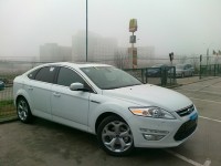 31032011856.jpg