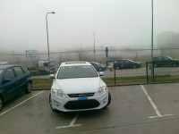 31032011857.jpg