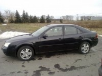 listing_image_34297_600_450_0_1_0_90_61327.jpg (52.98 KiB) Vizualizat de 433 ori listing_image_34297_600_450_0_1_0_90_61327.jpg