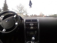 listing_image_34300_600_450_0_1_0_90_46042.jpg (40.62 KiB) Vizualizat de 469 ori listing_image_34300_600_450_0_1_0_90_46042.jpg