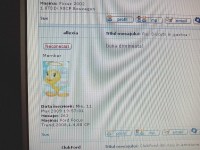 uploadfromtaptalk1301649203999.jpg