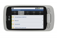 0.jpg (43.24 KiB) Vizualizat de 44308 ori 0.jpg