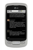 7 - skin negru.jpg (77.2 KiB) Vizualizat de 42467 ori 7 - skin negru.jpg