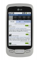 5 - mesaje noi.jpg (79.28 KiB) Vizualizat de 42439 ori 5 - mesaje noi.jpg