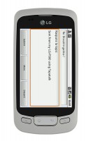 4 - raspuns.jpg (61.04 KiB) Vizualizat de 42432 ori 4 - raspuns.jpg