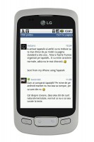 3 - mesaje.jpg (74.64 KiB) Vizualizat de 42472 ori 3 - mesaje.jpg