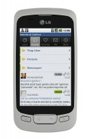 2 - subcategorii si topicuri.jpg (75.92 KiB) Vizualizat de 42496 ori 2 - subcategorii si topicuri.jpg