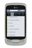 1 - homepage.jpg (68.26 KiB) Vizualizat de 42591 ori 1 - homepage.jpg