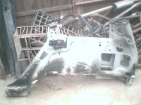 IMG0280A.jpg