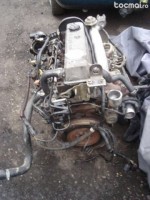 motor 3.jpg
