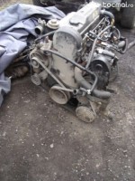 motor 4.jpg