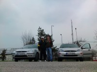 DSC00112 - r.jpg