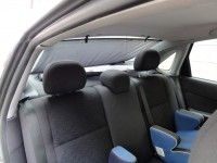 08_Parasolar spate.jpg