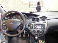 05_Bord si CD player.jpg