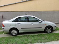 02_Vedere lateral.jpg