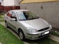 01_Vedere in fata.jpg