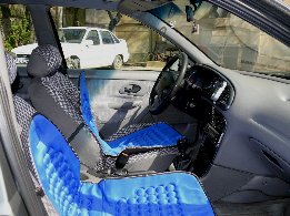 POZA 5P1020526ford.JPG