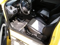 Fotografii-0032 (2).jpg