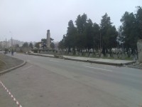 Imag002.jpg