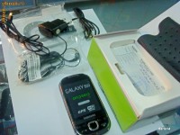 61142290382830671158330-5895740-700_700.jpg (84.96 KiB) Vizualizat de 132 ori 61142290382830671158330-5895740-700_700.jpg