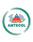 amtecol.jpg