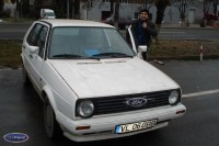 DSC00642 - resize.jpg