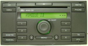 Ford_6000-CD.jpg
