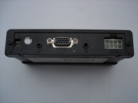 DSC05340.JPG