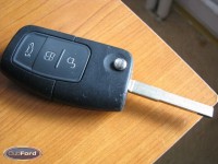 cheia bucuresti 150 ron.jpg