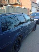 Imagine0106 [800x600].jpg