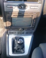 consola centrala.jpg