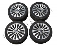 jante 17 titanium Mondeo 4.jpg (24.88 KiB) Vizualizat de 521 ori jante 17 titanium Mondeo 4.jpg