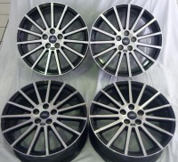 alloy1.JPG