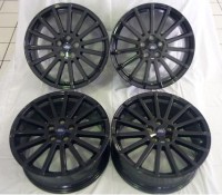 alloy2.JPG