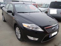 608066_0.jpg (134.61 KiB) Vizualizat de 1579 ori 608066_0.jpg