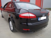 608066_1.jpg (124.26 KiB) Vizualizat de 1509 ori 608066_1.jpg