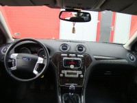 608066_3.jpg