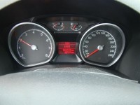 608066_5.jpg (220.34 KiB) Vizualizat de 1582 ori 608066_5.jpg