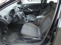 608066_8.jpg (139.24 KiB) Vizualizat de 1608 ori 608066_8.jpg