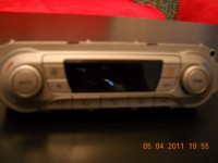 1.JPG (91.27 KiB) Vizualizat de 813 ori 1.JPG