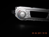 2.JPG (88.11 KiB) Vizualizat de 812 ori 2.JPG