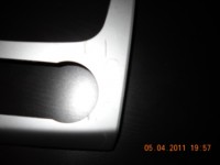 6.JPG (92.7 KiB) Vizualizat de 775 ori 6.JPG