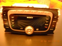 8.JPG (110.53 KiB) Vizualizat de 836 ori 8.JPG