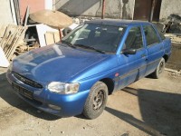 2011-04-04 16.55.45.jpg