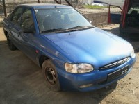 2011-04-04 16.55.57.jpg