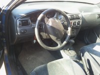 2011-04-04 16.56.33.jpg