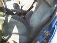 2011-04-04 16.56.45.jpg