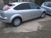 2011-04-06 19.22.15.jpg