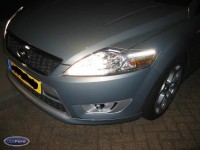 mondeo5.jpg