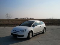 2011-03-12 15.43.55 bun.JPG